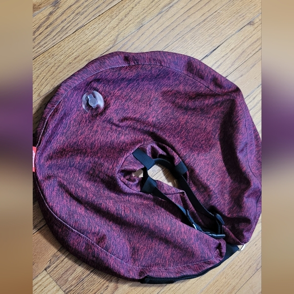 MIDOG Dog Cone Collar for After Surgery - Picture 3 of 5